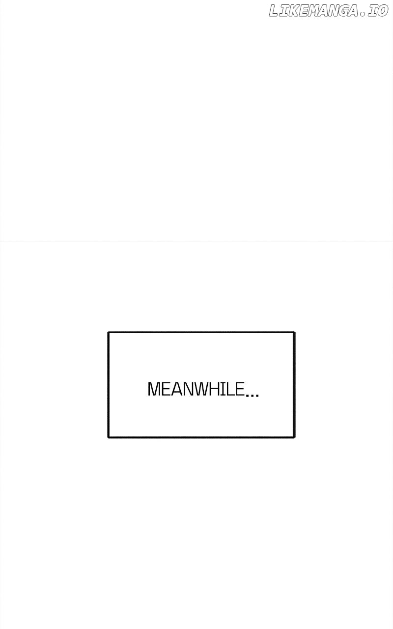 Read Who's That Long-Haired Senior RSS Feed Manga Online