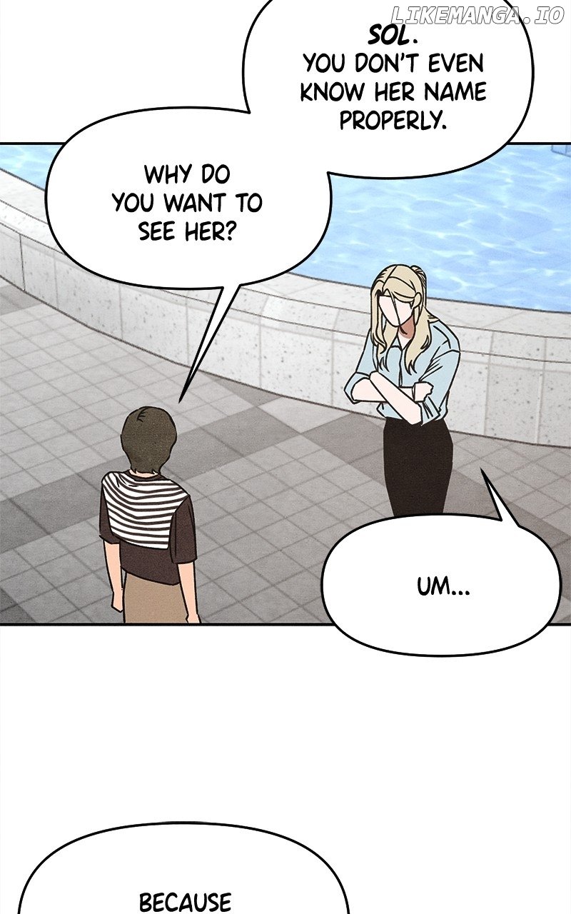 Read Who's That Long-Haired Senior RSS Feed Manga Online