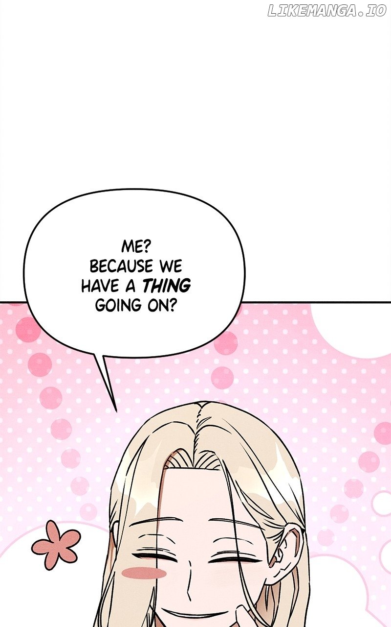 Read Who's That Long-Haired Senior RSS Feed Manga Online
