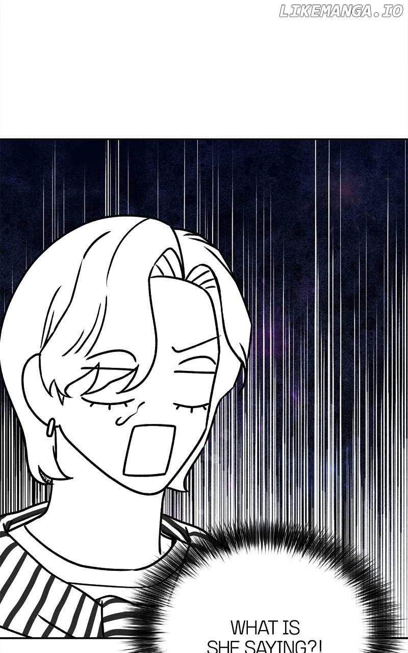 Read Who's That Long-Haired Senior RSS Feed Manga Online