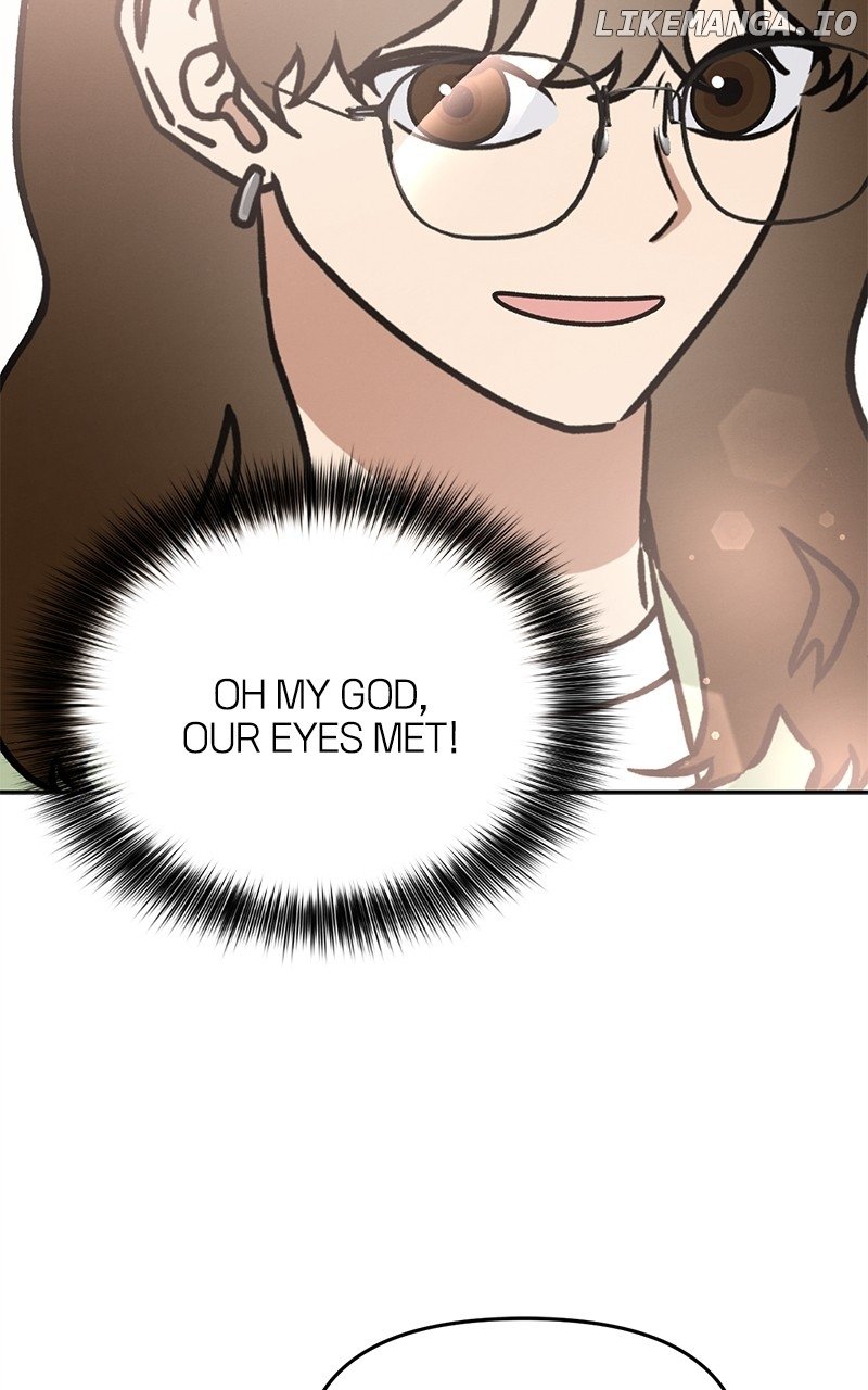 Read Who's That Long-Haired Senior RSS Feed Manga Online