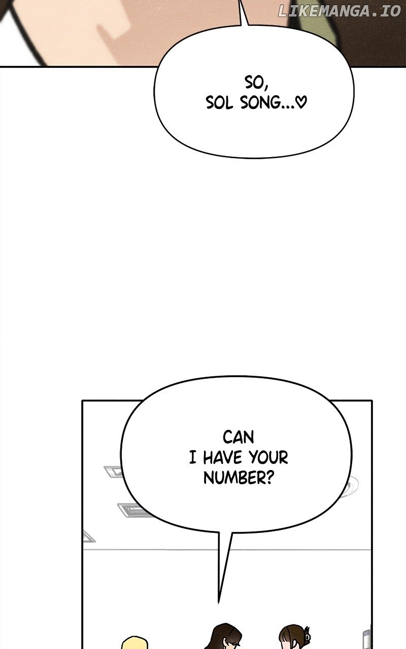 Read Who's That Long-Haired Senior RSS Feed Manga Online