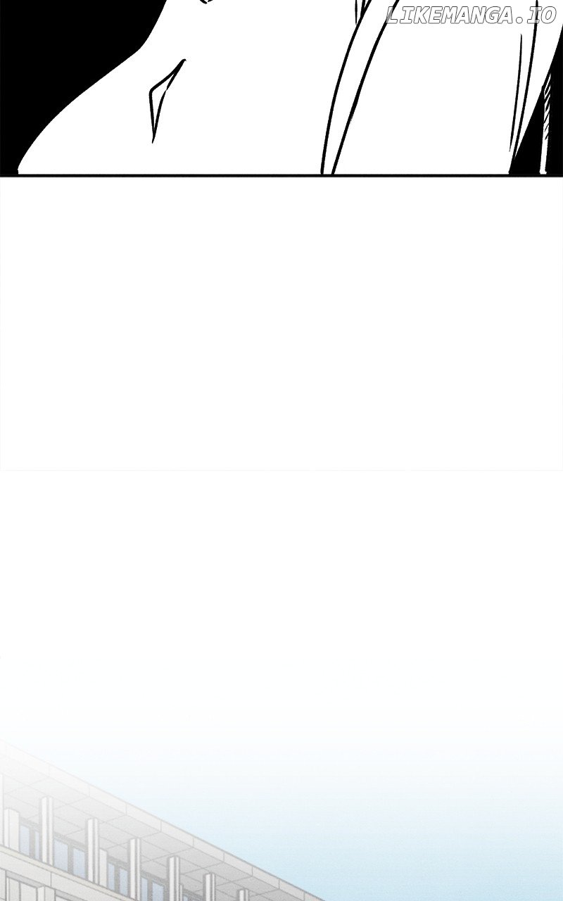 Read Who's That Long-Haired Senior RSS Feed Manga Online