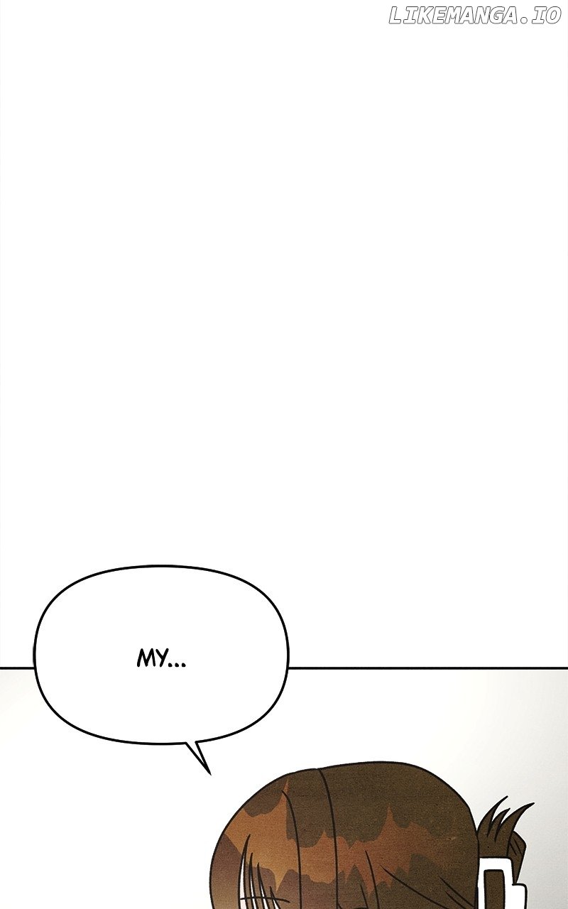 Read Who's That Long-Haired Senior RSS Feed Manga Online