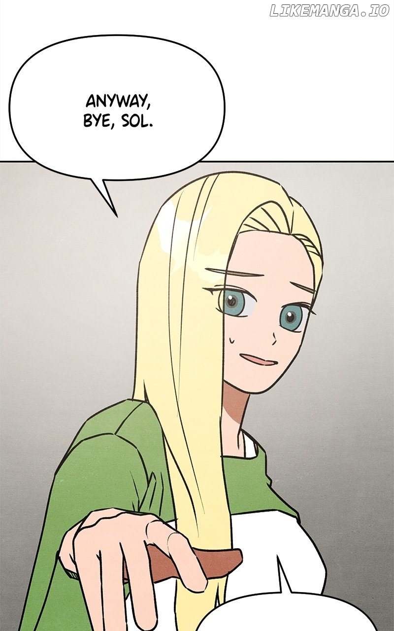 Read Who's That Long-Haired Senior RSS Feed Manga Online
