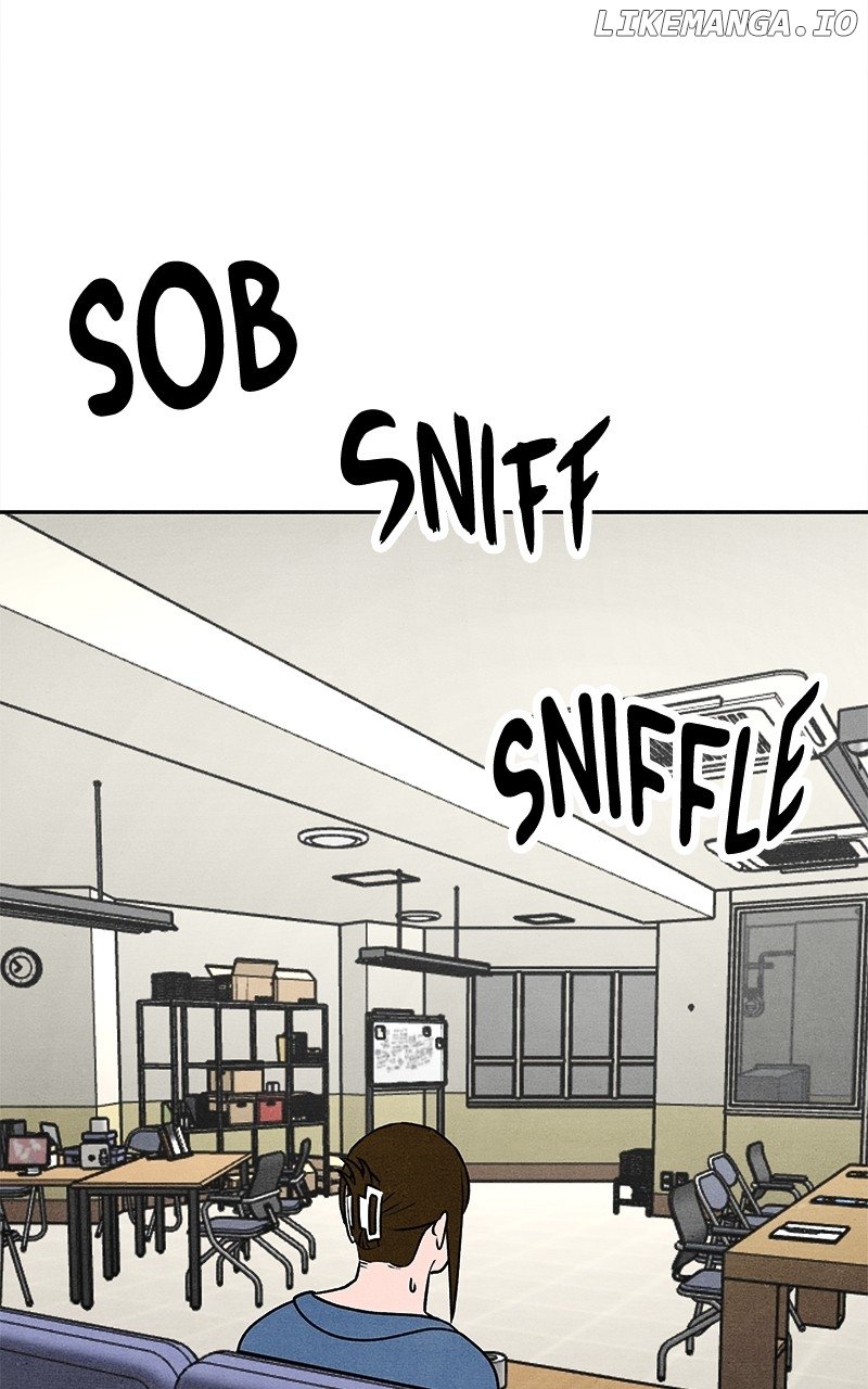 Read Who's That Long-Haired Senior RSS Feed Manga Online