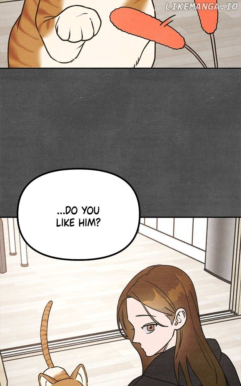 Read Who's That Long-Haired Senior RSS Feed Manga Online