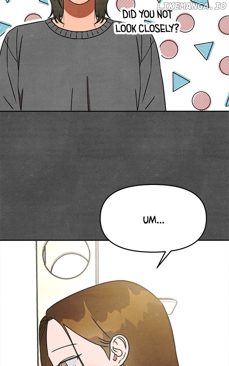 Read Who's That Long-Haired Senior RSS Feed Manga Online