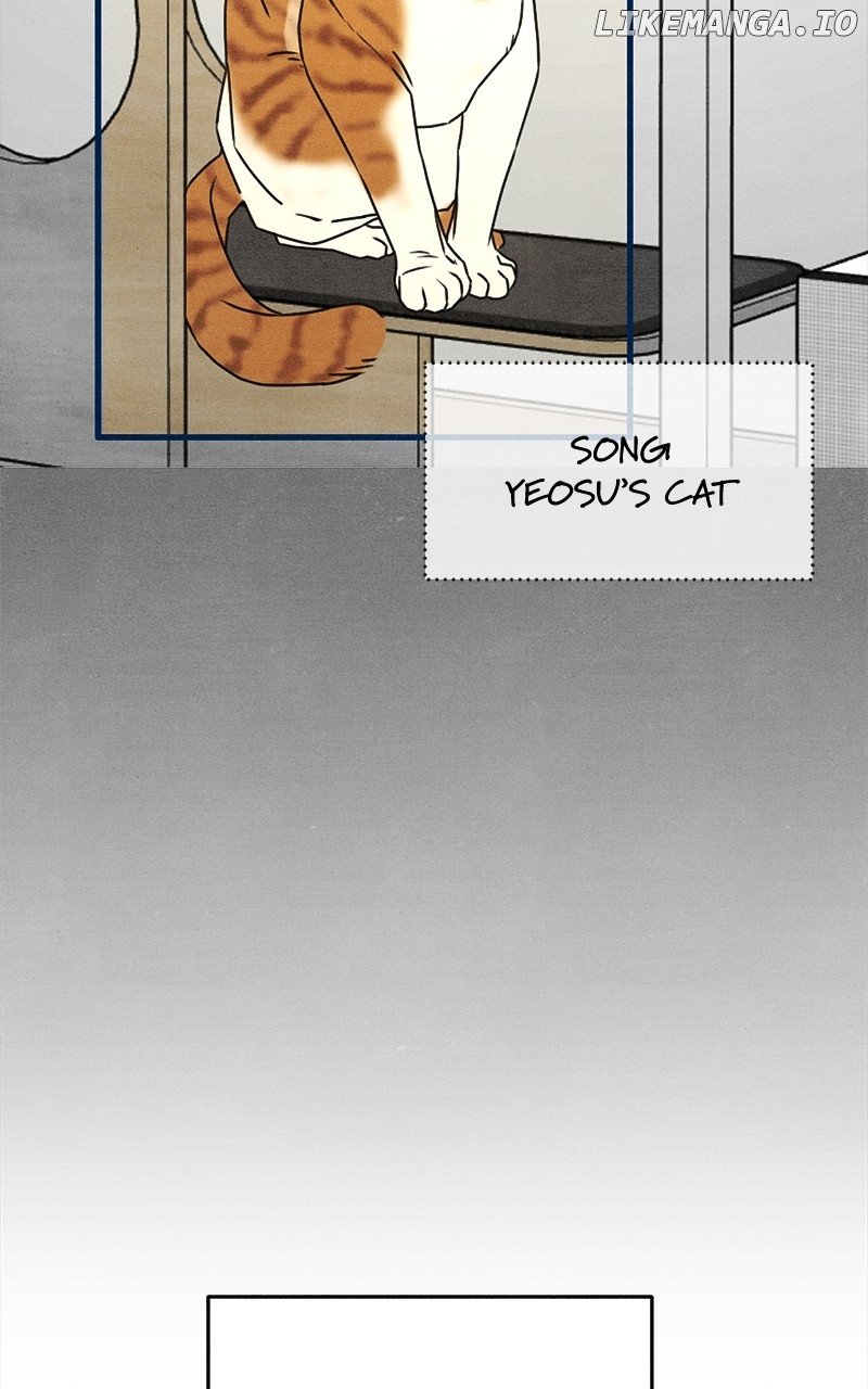 Read Who's That Long-Haired Senior RSS Feed Manga Online