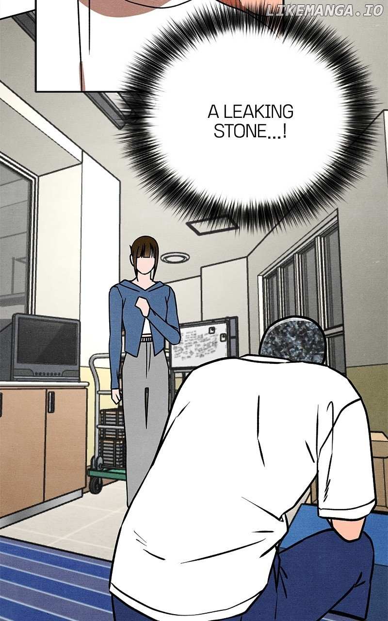 Read Who's That Long-Haired Senior RSS Feed Manga Online
