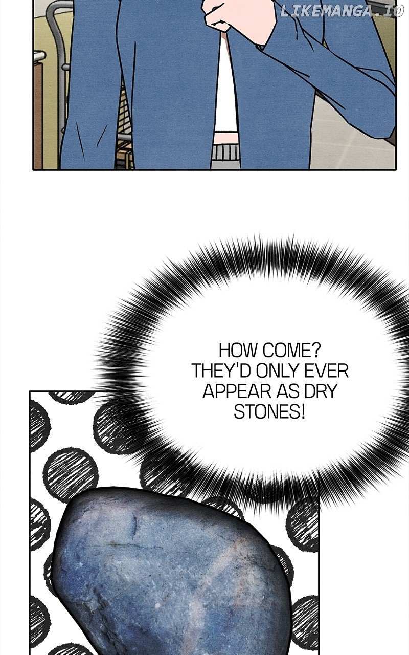 Read Who's That Long-Haired Senior RSS Feed Manga Online