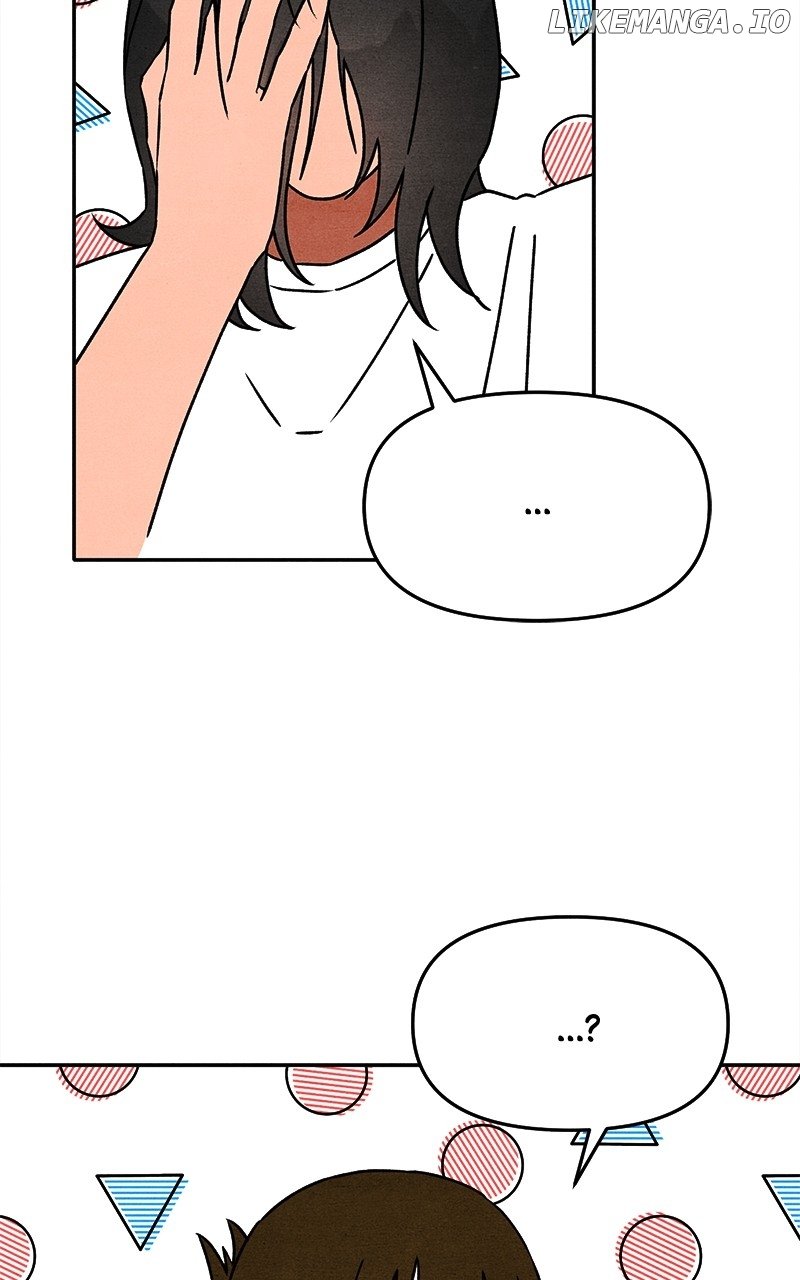Read Who's That Long-Haired Senior RSS Feed Manga Online