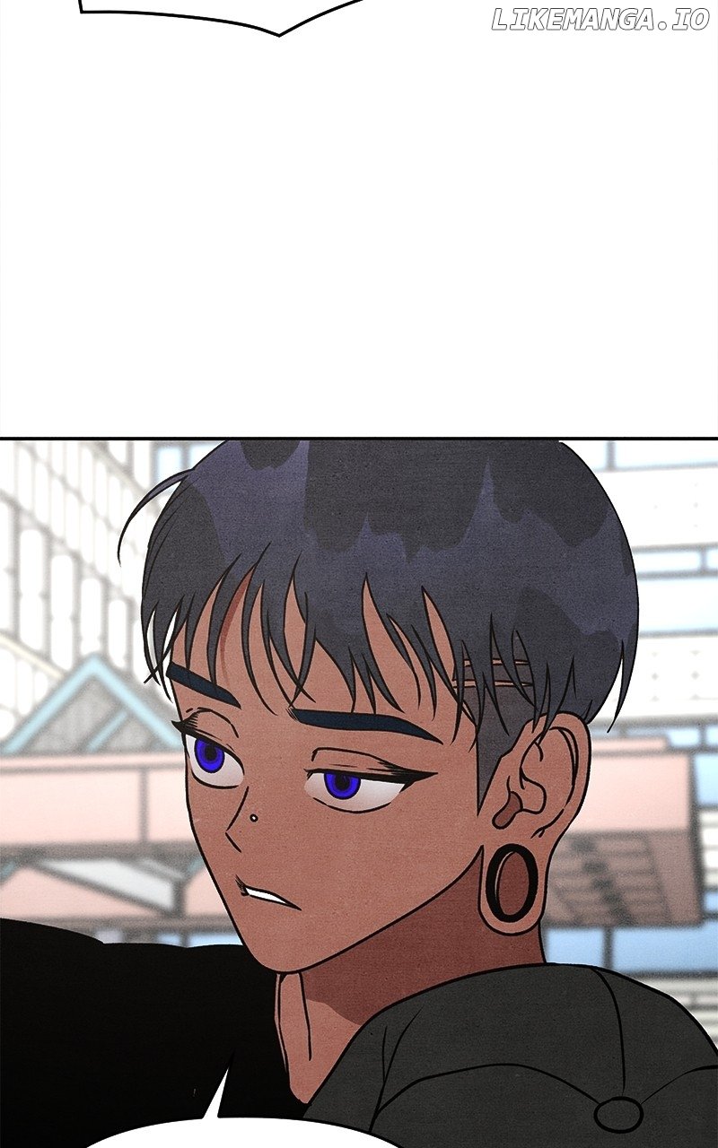Read Who's That Long-Haired Senior RSS Feed Manga Online