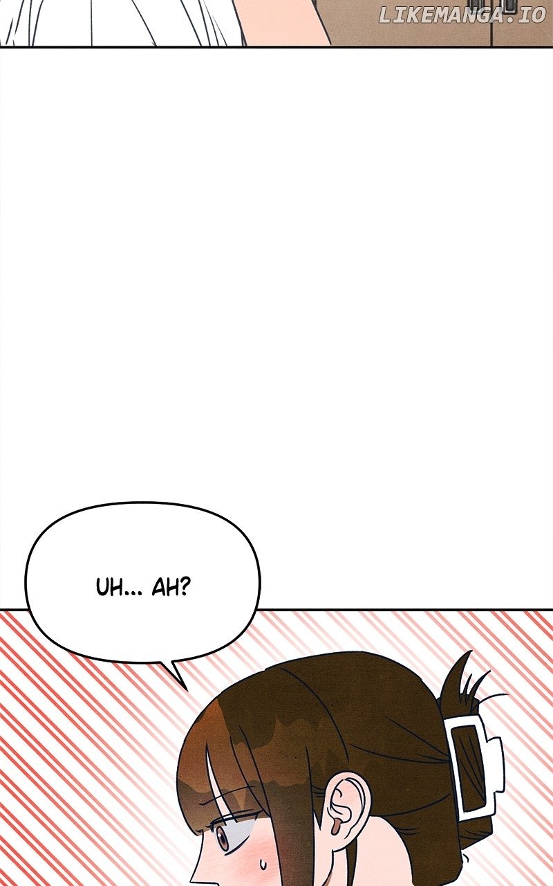 Read Who's That Long-Haired Senior RSS Feed Manga Online