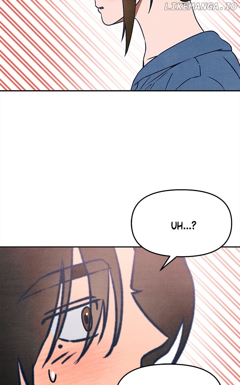 Read Who's That Long-Haired Senior RSS Feed Manga Online
