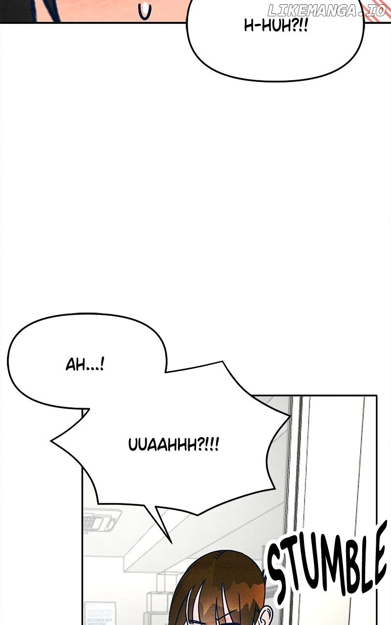 Read Who's That Long-Haired Senior RSS Feed Manga Online
