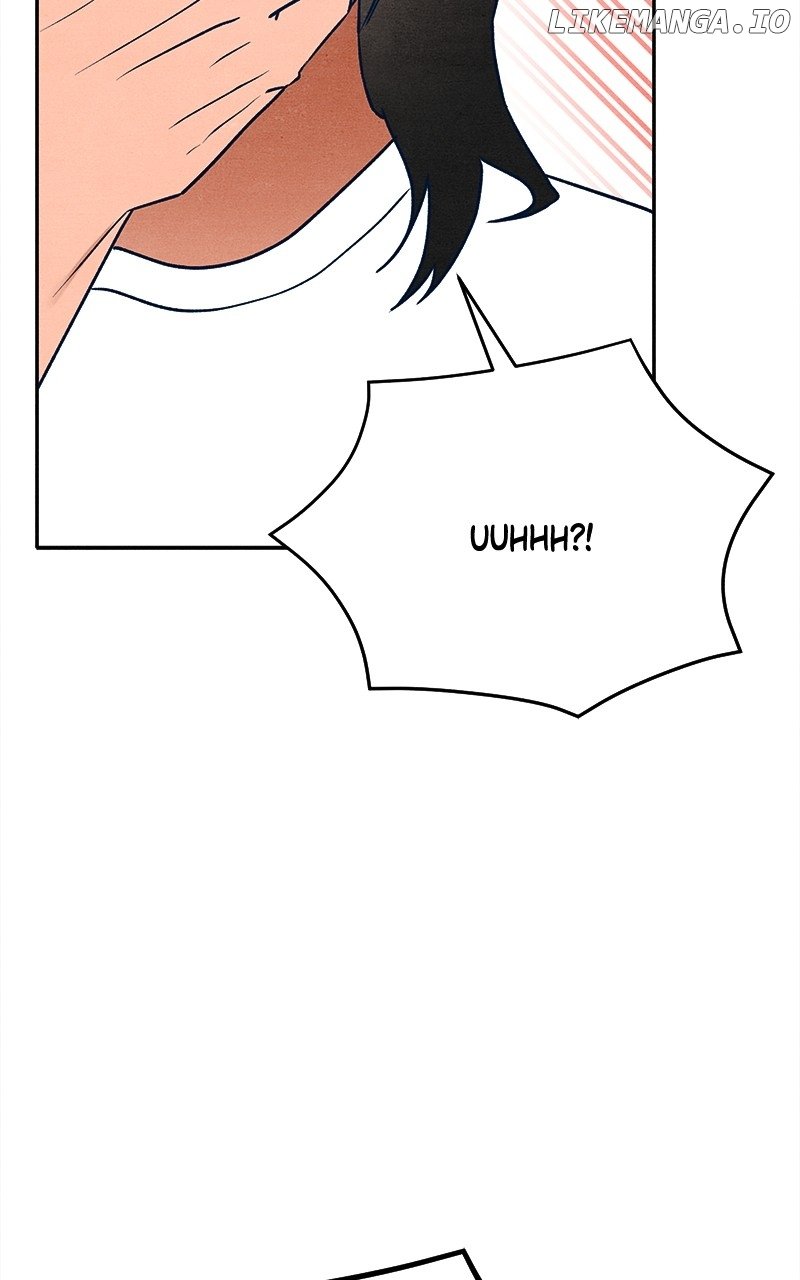Read Who's That Long-Haired Senior RSS Feed Manga Online
