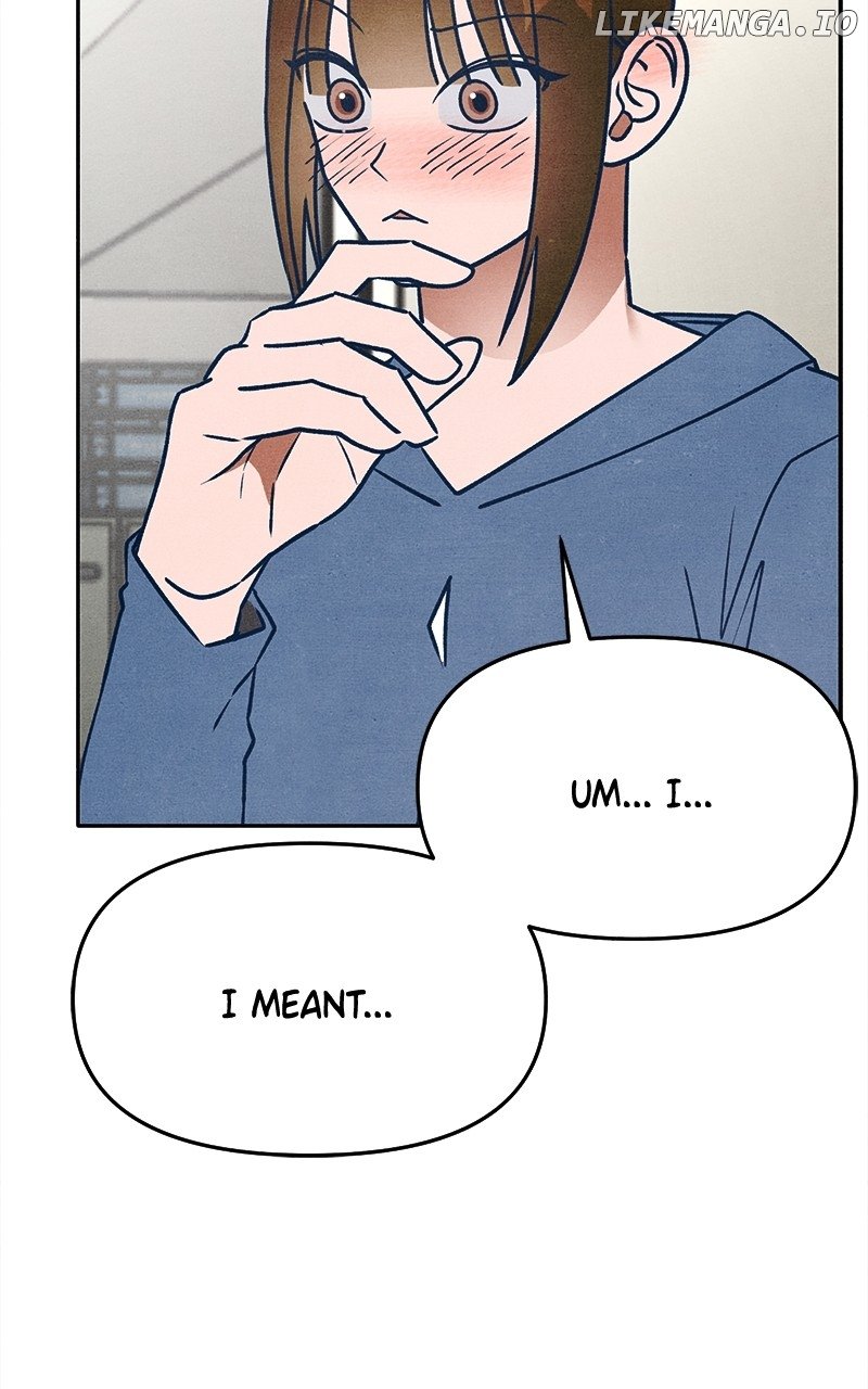 Read Who's That Long-Haired Senior RSS Feed Manga Online