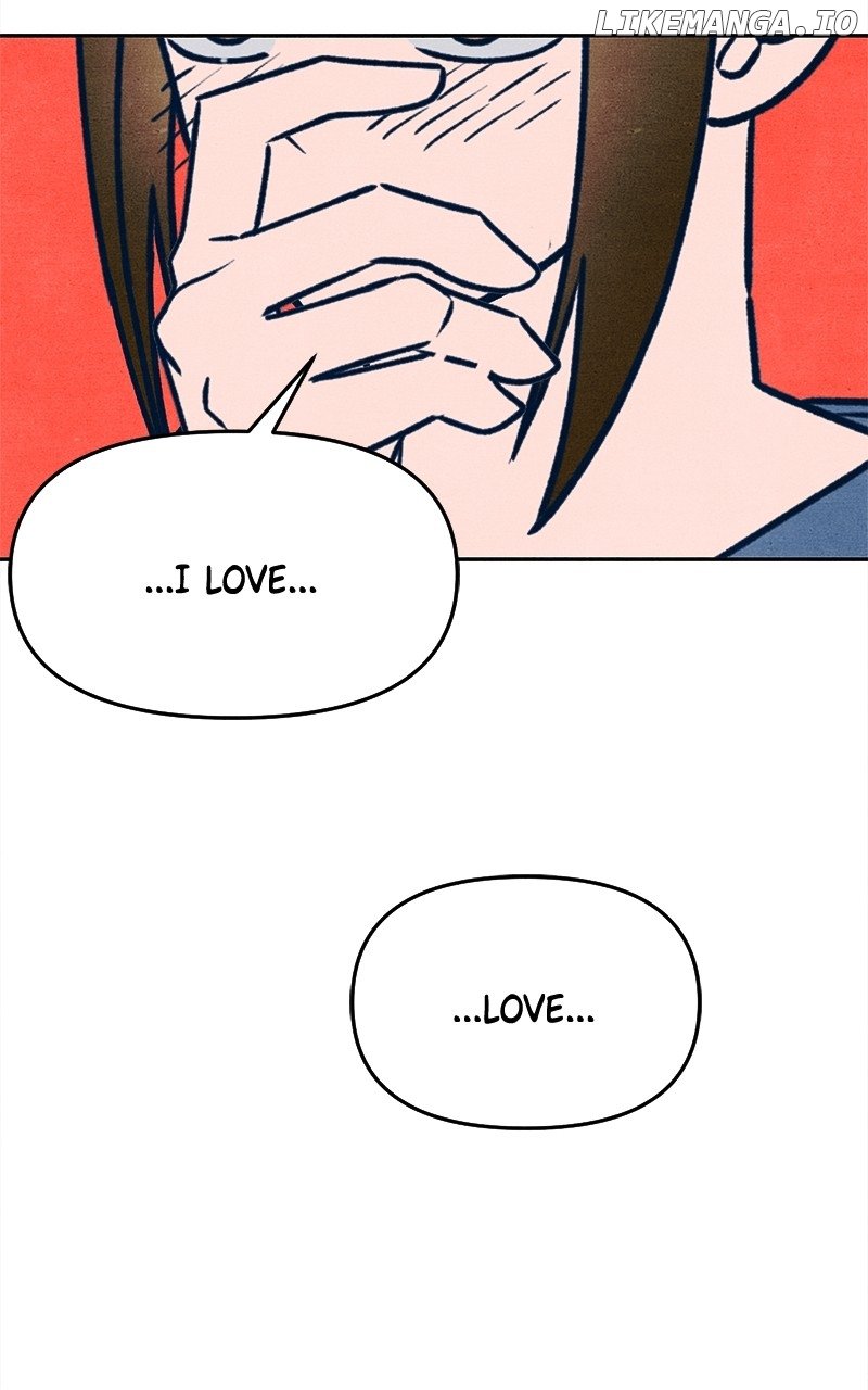 Read Who's That Long-Haired Senior RSS Feed Manga Online