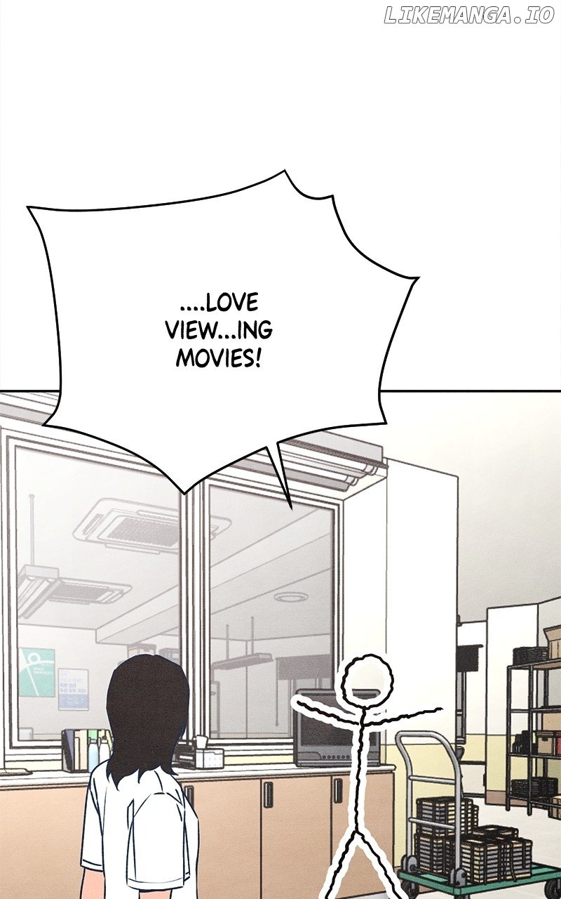 Read Who's That Long-Haired Senior RSS Feed Manga Online