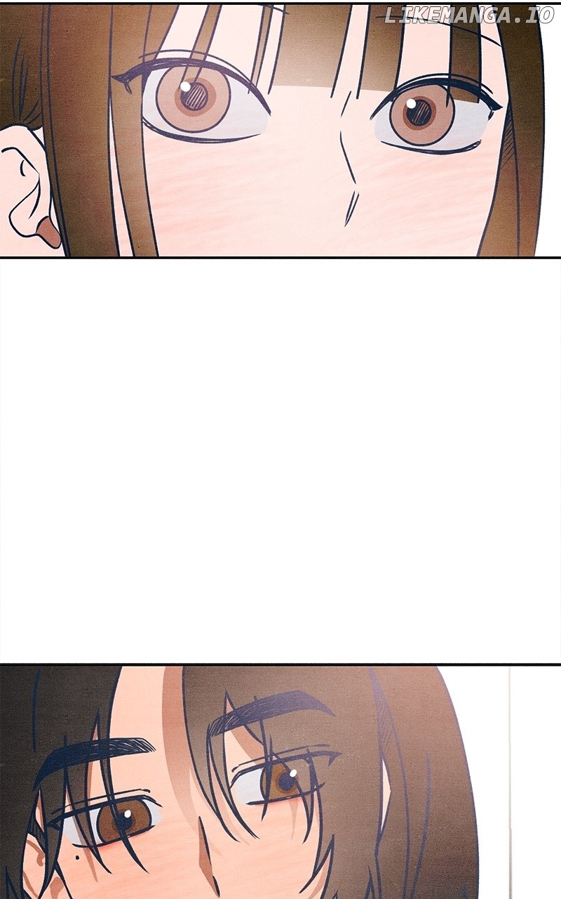 Read Who's That Long-Haired Senior RSS Feed Manga Online
