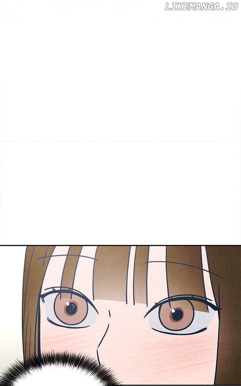 Read Who's That Long-Haired Senior RSS Feed Manga Online