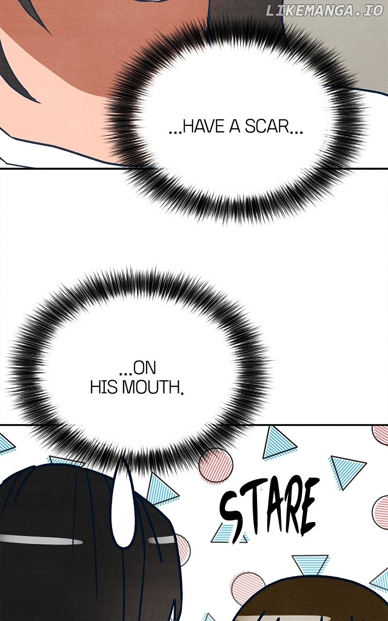 Read Who's That Long-Haired Senior RSS Feed Manga Online