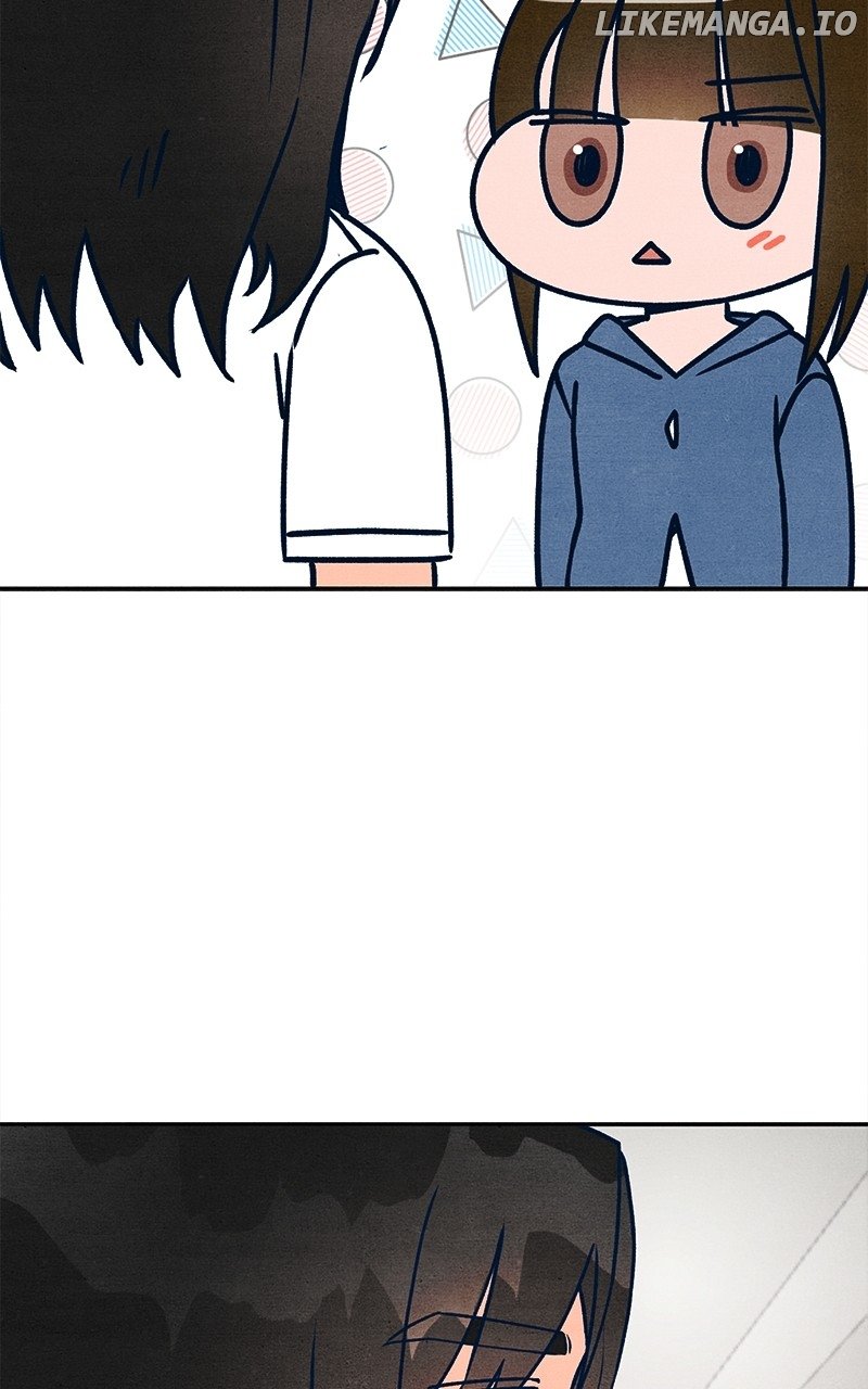 Read Who's That Long-Haired Senior RSS Feed Manga Online