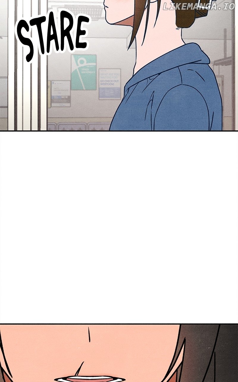 Read Who's That Long-Haired Senior RSS Feed Manga Online