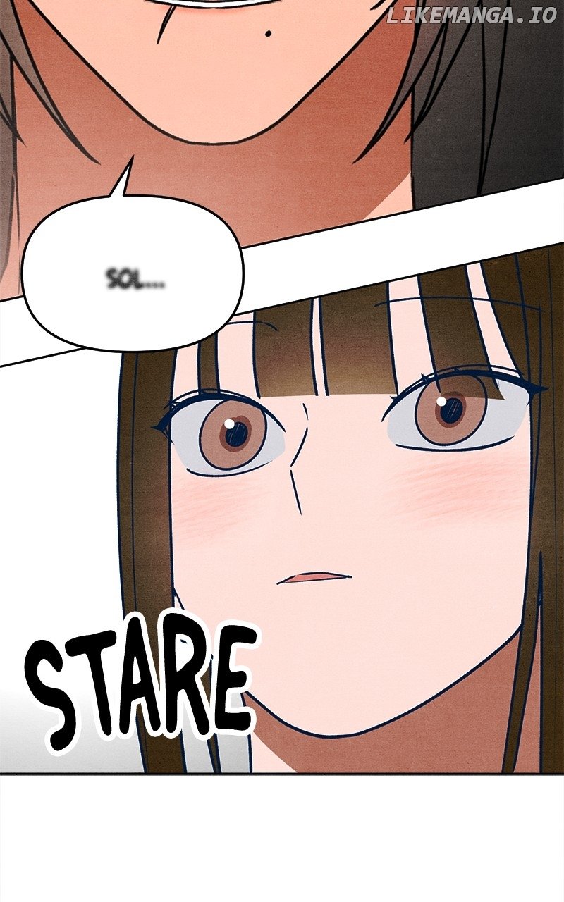 Read Who's That Long-Haired Senior RSS Feed Manga Online