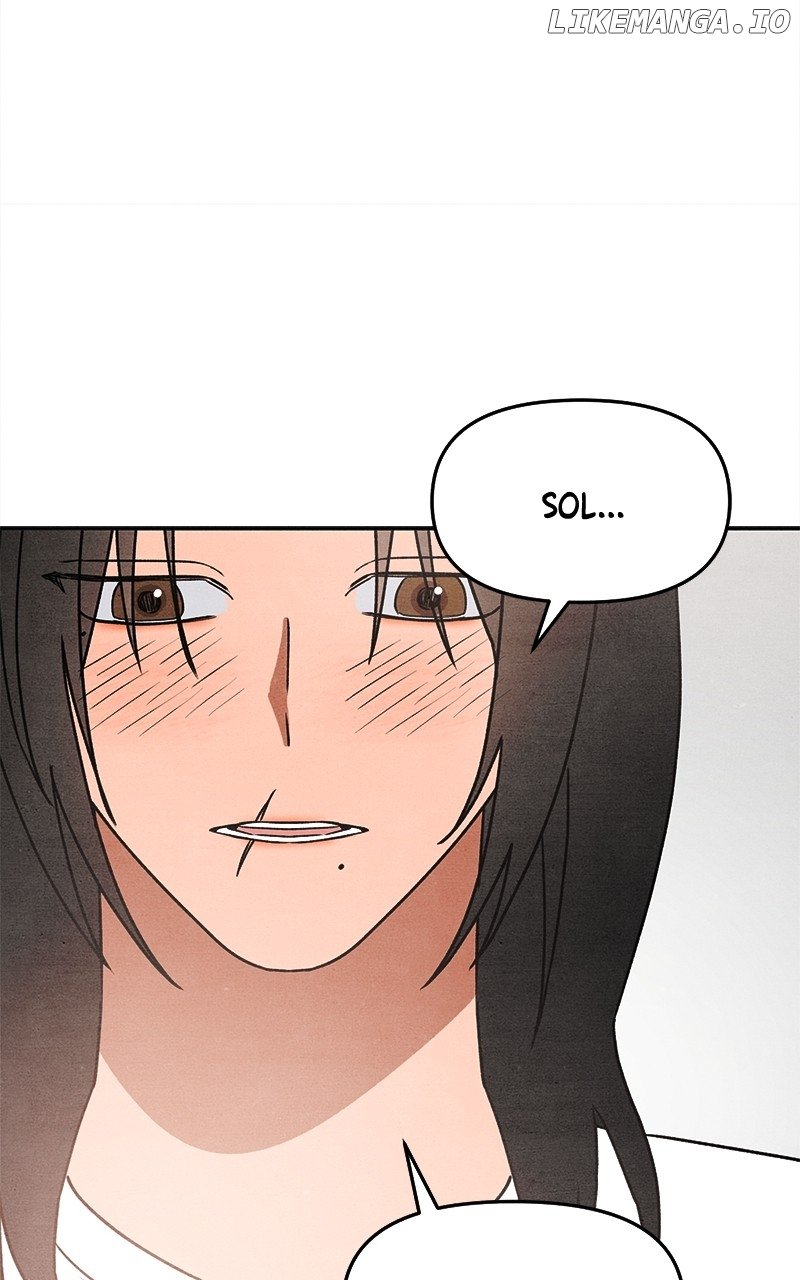Read Who's That Long-Haired Senior RSS Feed Manga Online