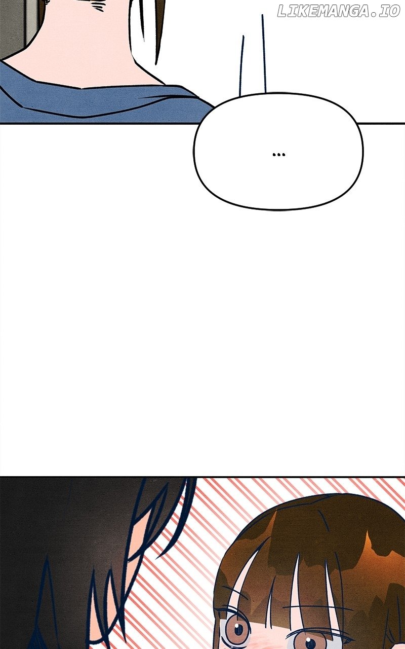 Read Who's That Long-Haired Senior RSS Feed Manga Online