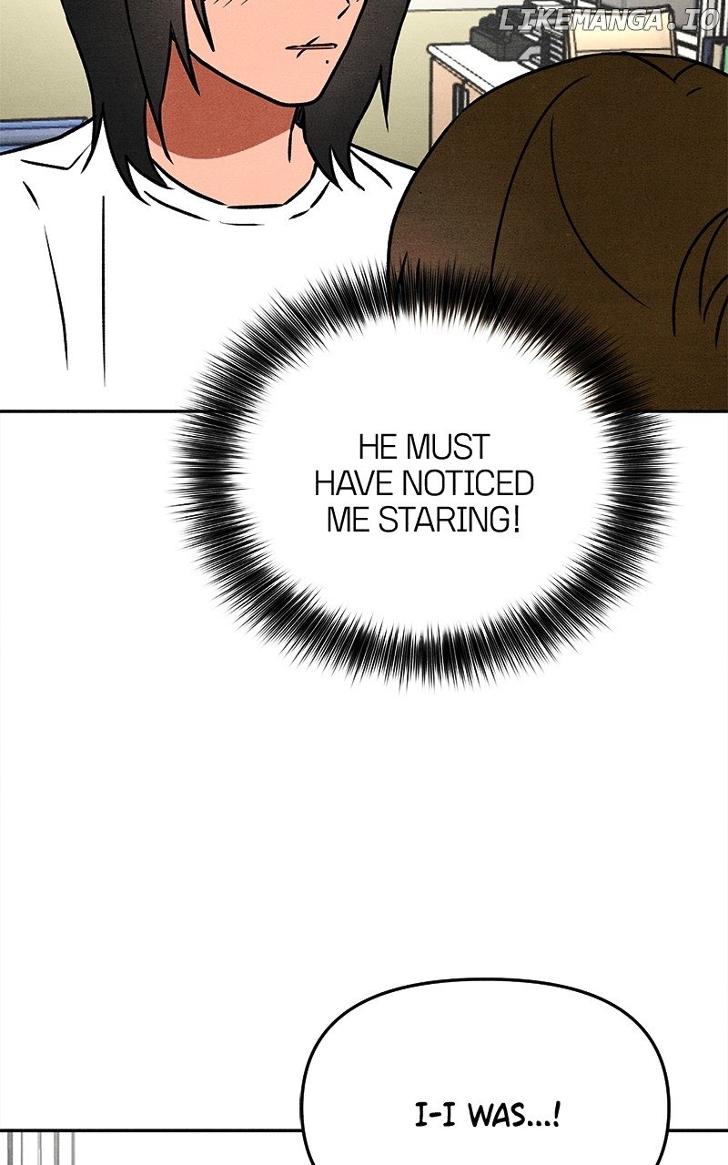 Read Who's That Long-Haired Senior RSS Feed Manga Online