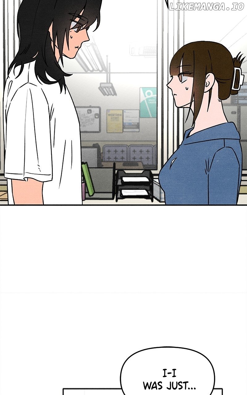 Read Who's That Long-Haired Senior RSS Feed Manga Online