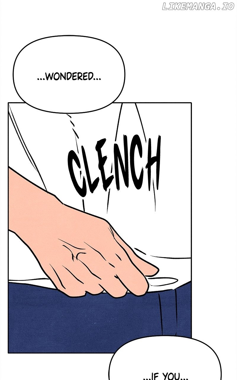 Read Who's That Long-Haired Senior RSS Feed Manga Online