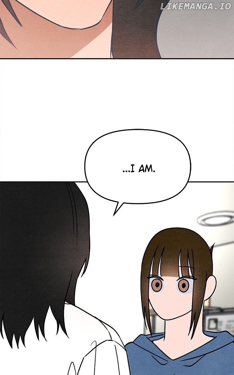 Read Who's That Long-Haired Senior RSS Feed Manga Online