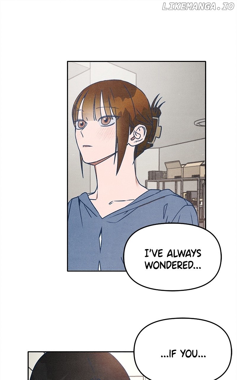 Read Who's That Long-Haired Senior RSS Feed Manga Online
