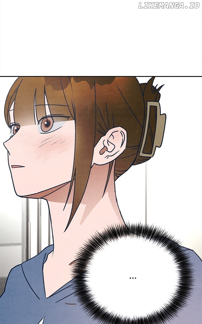 Read Who's That Long-Haired Senior RSS Feed Manga Online