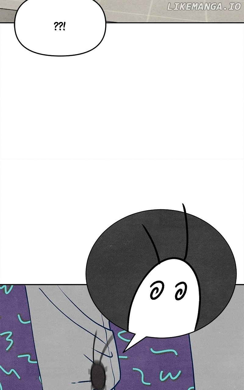 Read Who's That Long-Haired Senior RSS Feed Manga Online