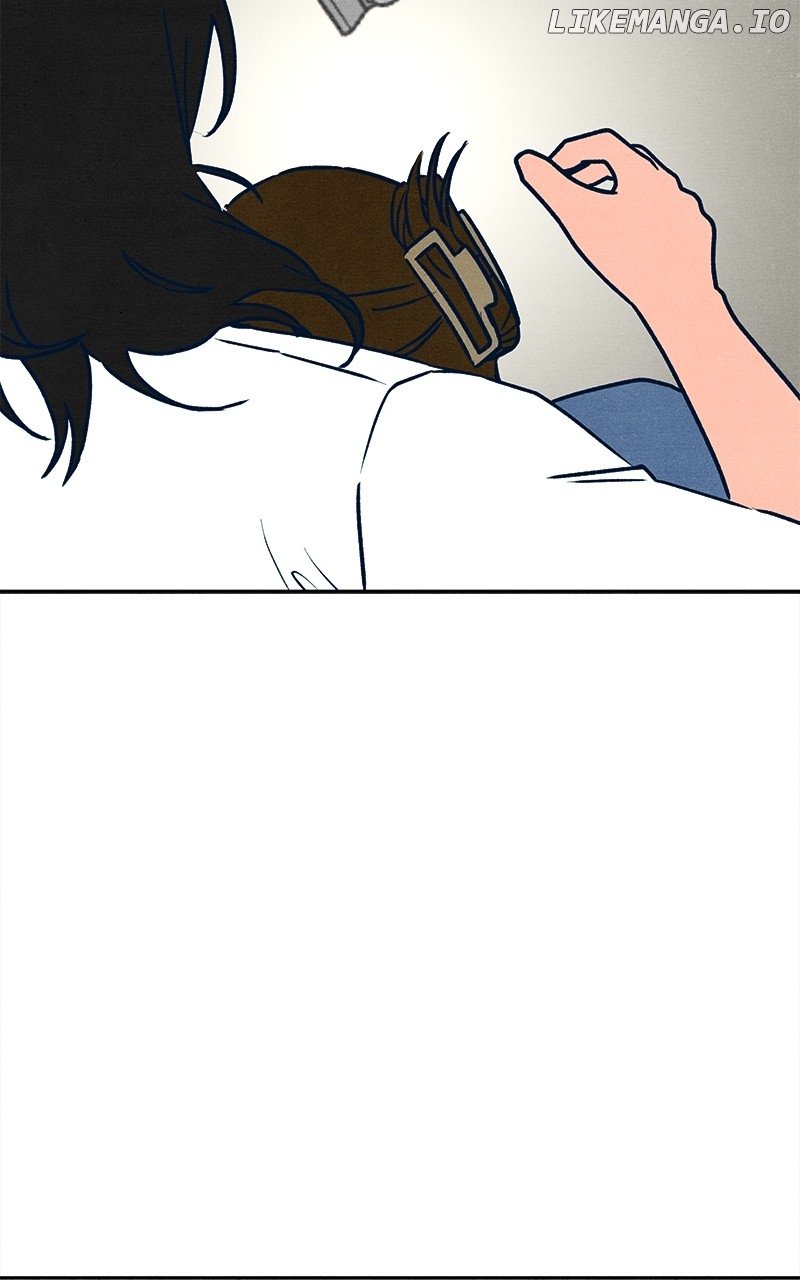 Read Who's That Long-Haired Senior RSS Feed Manga Online