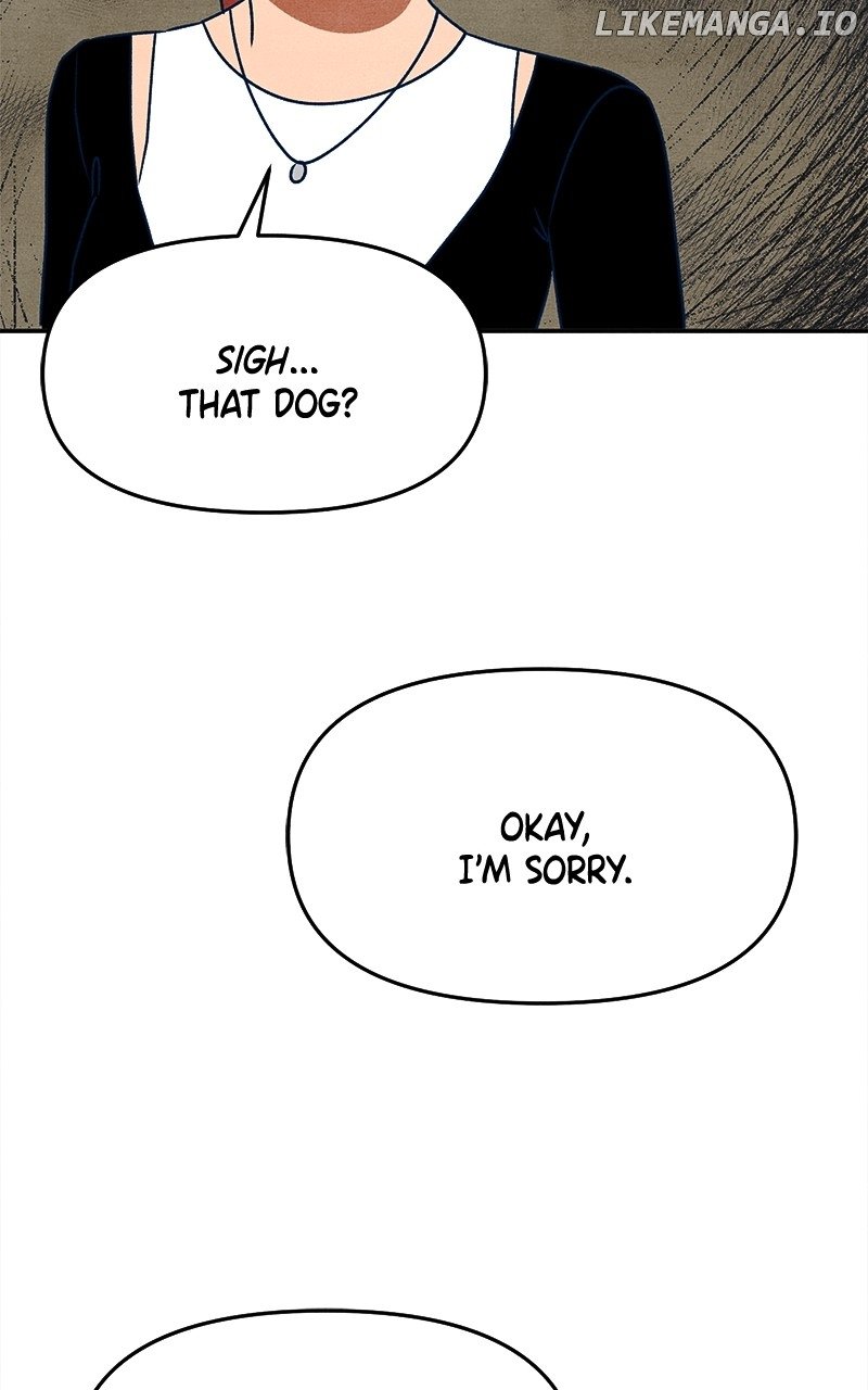 Read Who's That Long-Haired Senior RSS Feed Manga Online