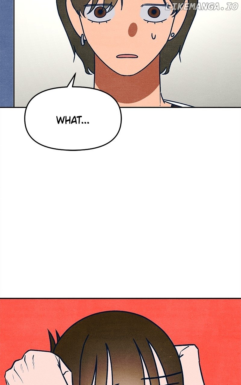 Read Who's That Long-Haired Senior RSS Feed Manga Online