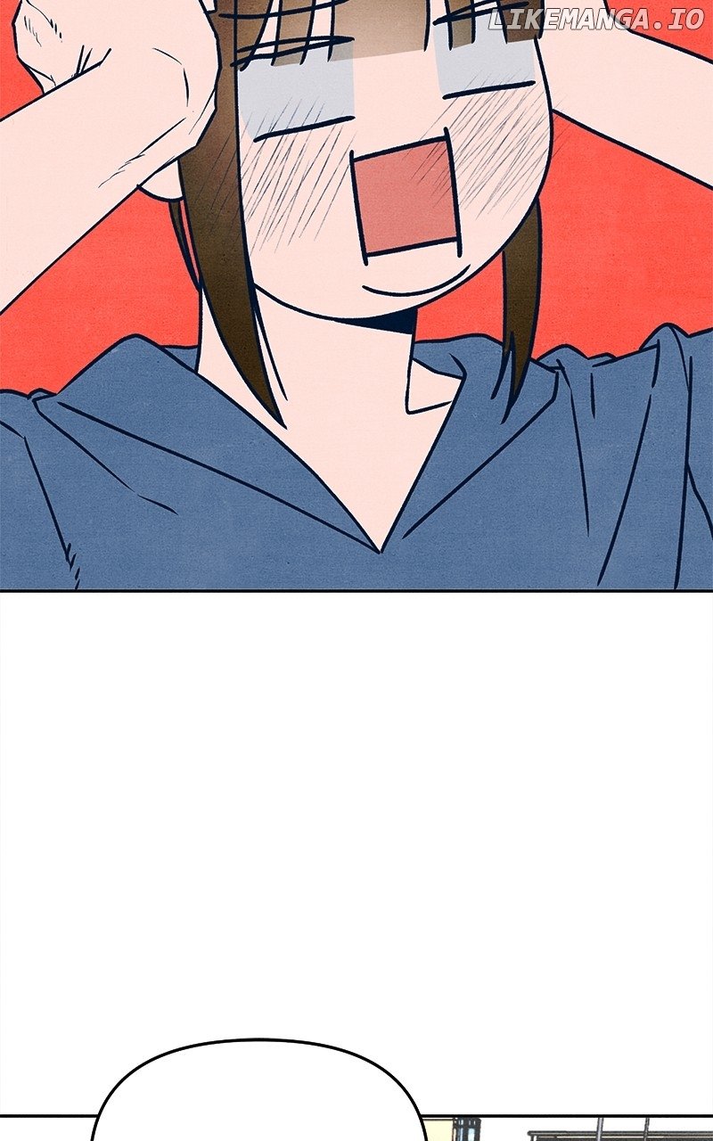 Read Who's That Long-Haired Senior RSS Feed Manga Online