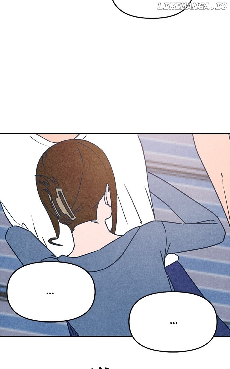 Read Who's That Long-Haired Senior RSS Feed Manga Online