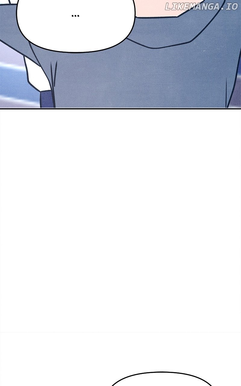 Read Who's That Long-Haired Senior RSS Feed Manga Online