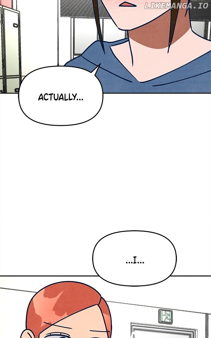 Read Who's That Long-Haired Senior RSS Feed Manga Online