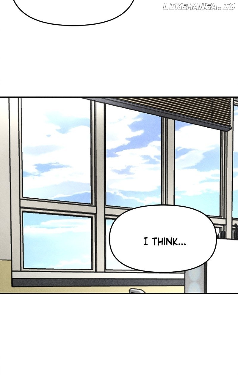 Read Who's That Long-Haired Senior RSS Feed Manga Online
