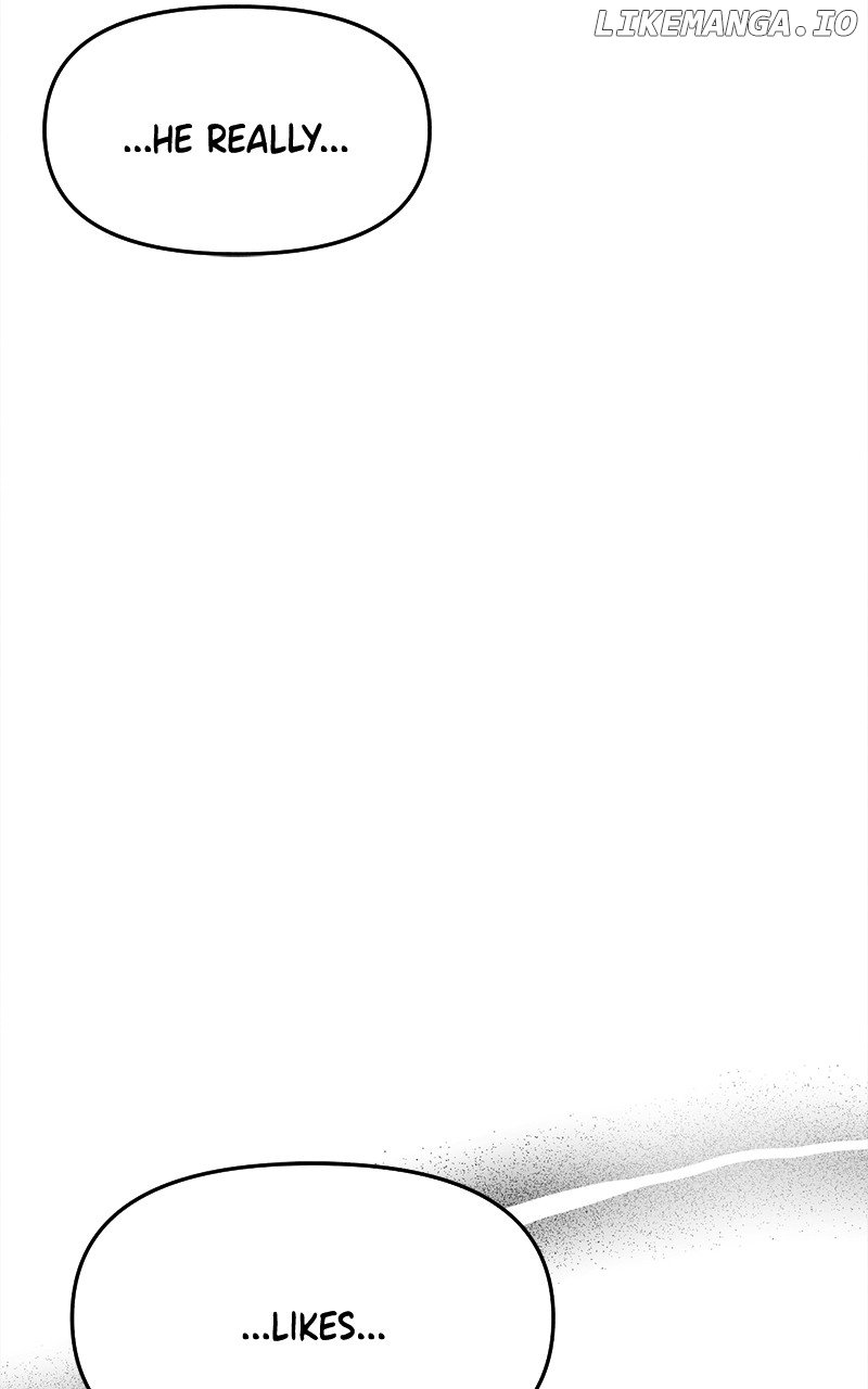 Read Who's That Long-Haired Senior RSS Feed Manga Online