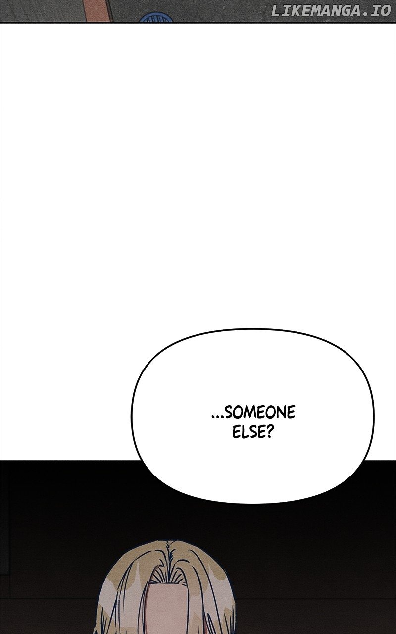 Read Who's That Long-Haired Senior RSS Feed Manga Online