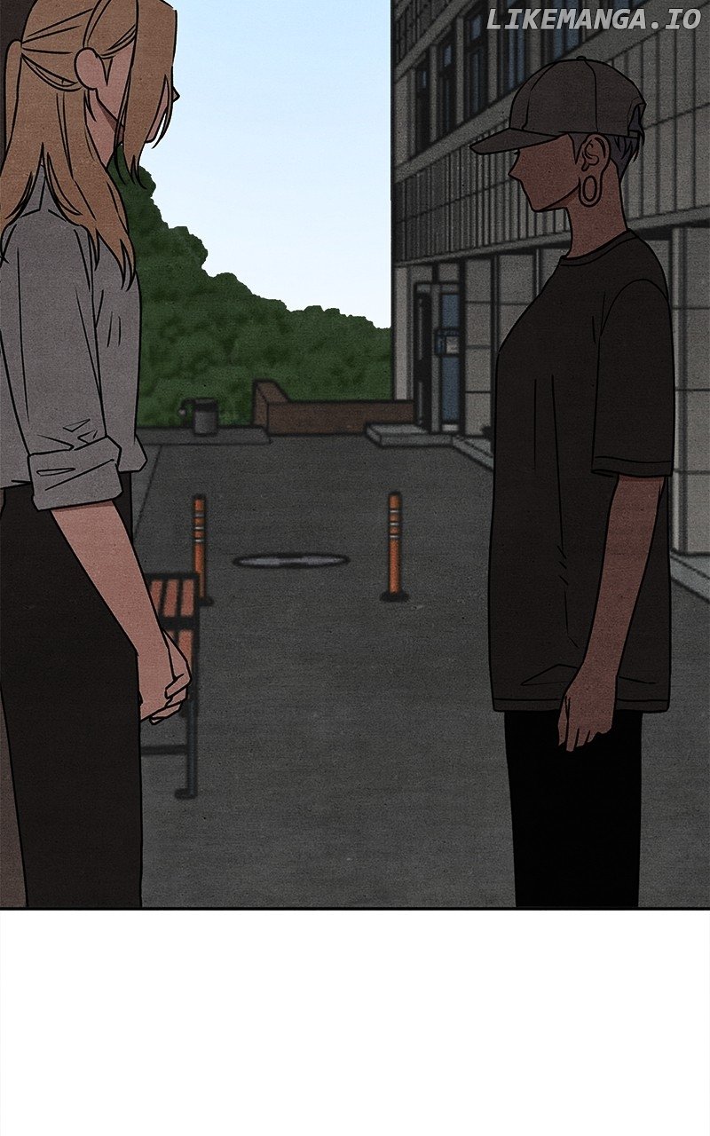 Read Who's That Long-Haired Senior RSS Feed Manga Online
